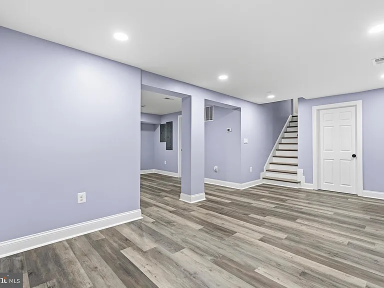 2608 Holly Dr — Photo 22