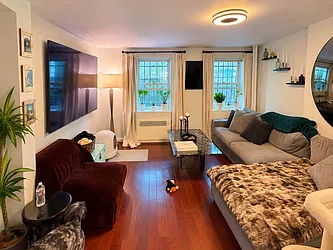 106 West Washington Place, #1