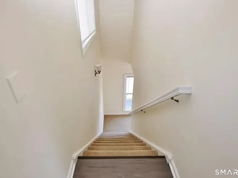 16 Haviland St #B — Photo 23