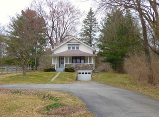 20401 Kern Rd, South Bend, IN 46614