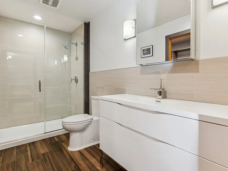 2905 Private 1 Rd #1 — Photo 17