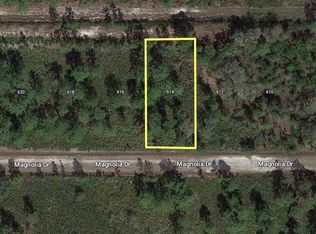 614 Magnolia Dr #7, Indian Lake Estates, FL 33855