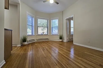 915 W Waveland Ave #3B — Photo 24