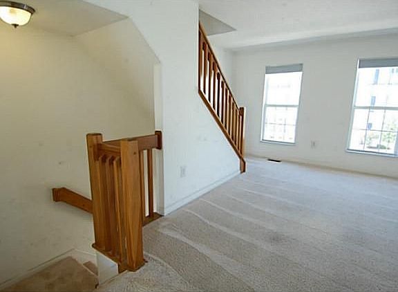 4th image of 7141 Billy Goat Dr