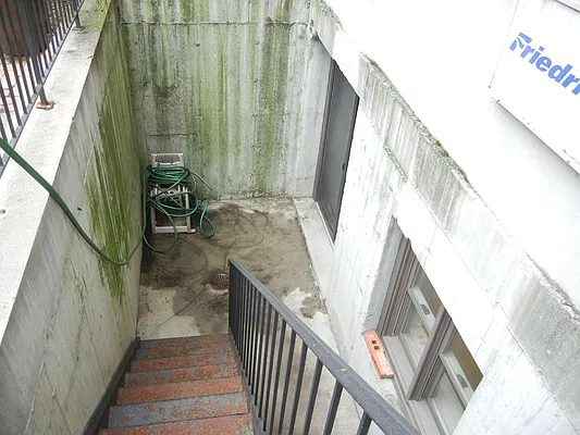 Rented by Brooklyn Heights Real Estate Inc | media 57