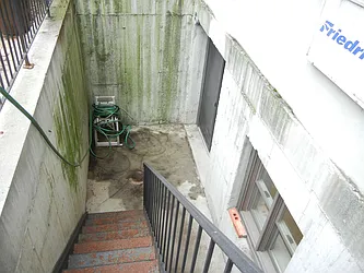 Rented by Brooklyn Heights Real Estate Inc