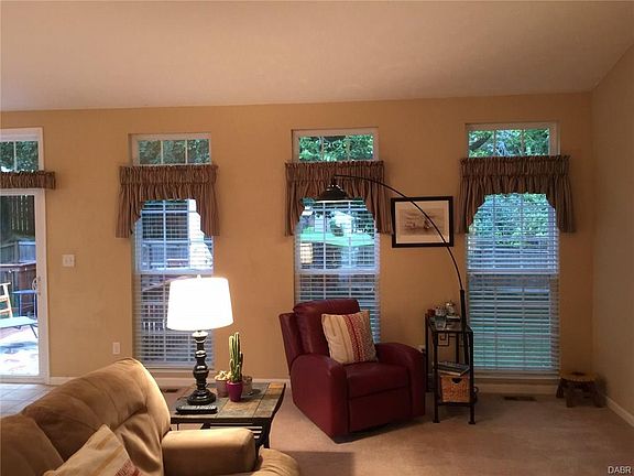 4th image of 3215 Montpelier Dr