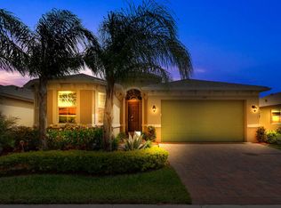 11283 SW Lake Park Dr, Port Saint Lucie, FL 34987