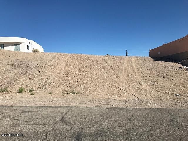 2nd image of 3822 Flying Cloud Ln Lot 7