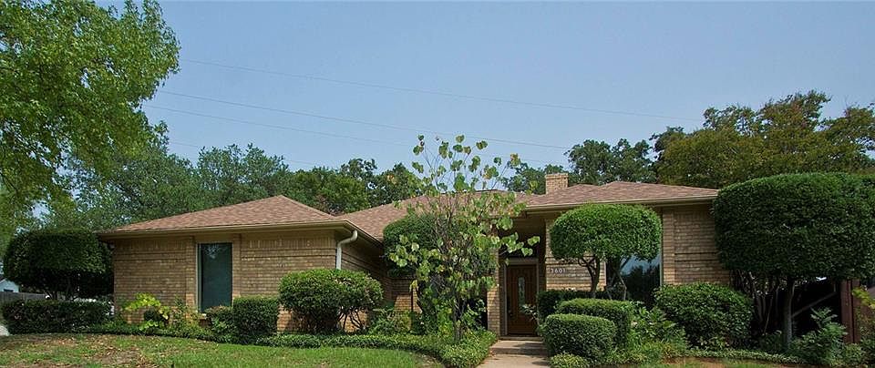 1st image of 3601 Dorchester Dr