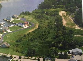 2397 Niles Rd, Saint Joseph, MI 49085