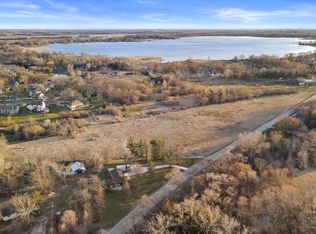 LOT 2 W Loomis Rd, Waterford, WI 53185