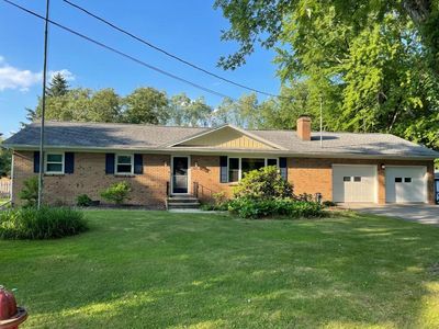 111 Olsen Dr, South New Berlin, NY, 13843