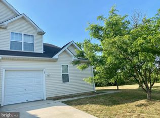 19 Kintyre Ct, Townsend, DE 19734