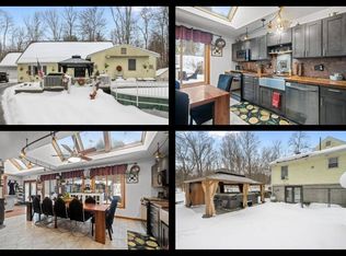 29 Old Canterbury Rd, Plainfield, CT 06374