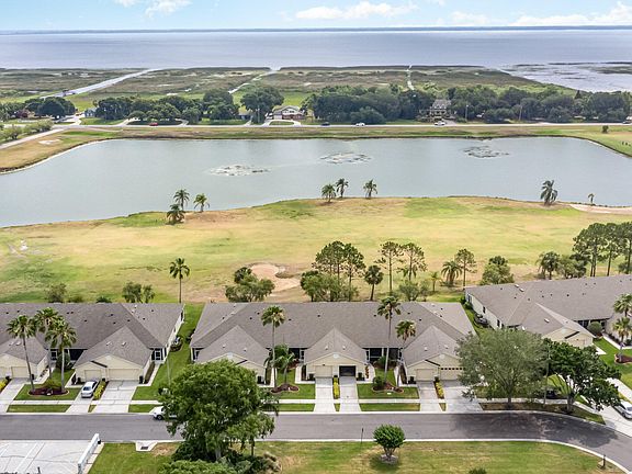 5th image of 123 Club Villas Ln