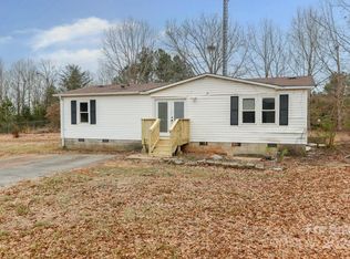 480 Island Ford Rd, Forest City, NC 28043
