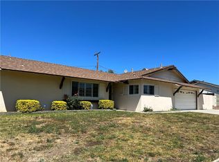 2253 Marshall Ave, Simi Valley, CA 93063