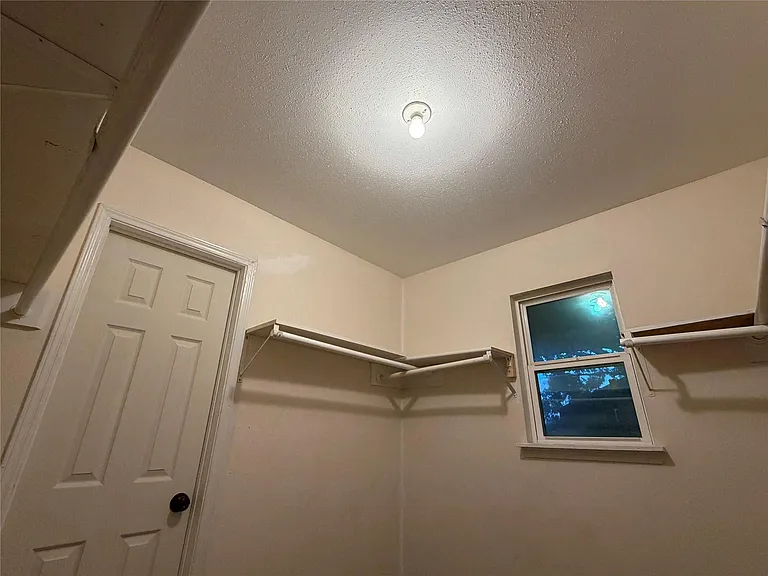 5800 Lumberdale Rd #86 — Photo 26