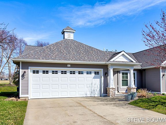 2nd image of 363 Turnberry Way