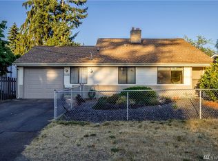 12248 2nd Pl SW, Burien, WA 98146