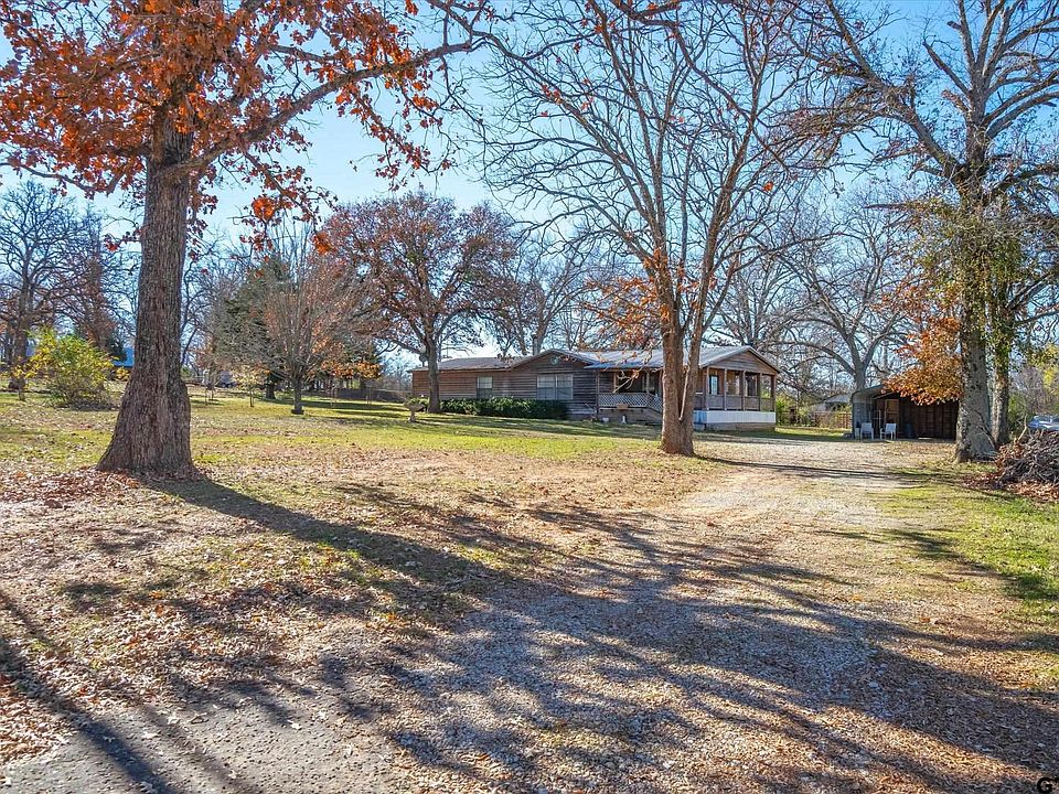 1st image of 430 Vz County Road 1226