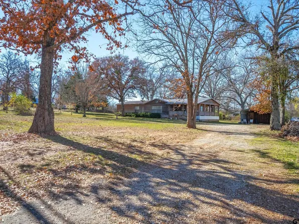 430 Vz County Road 1226, Grand Saline, TX 75140