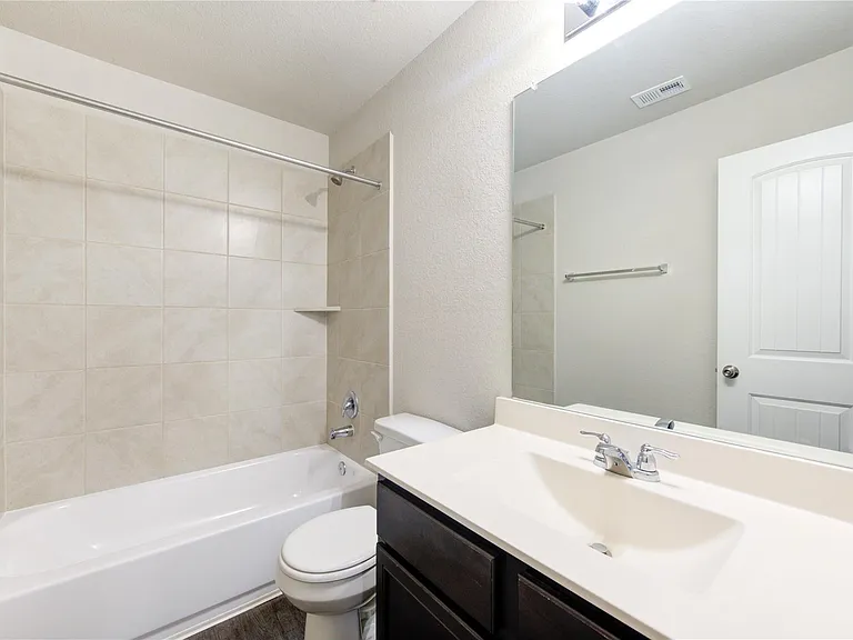 24726 Signorelli Way — Photo 15