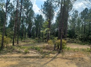0 W Firetower Rd, Kiln, MS 39556