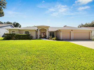 2705 Bent Leaf Dr, Valrico, FL 33594