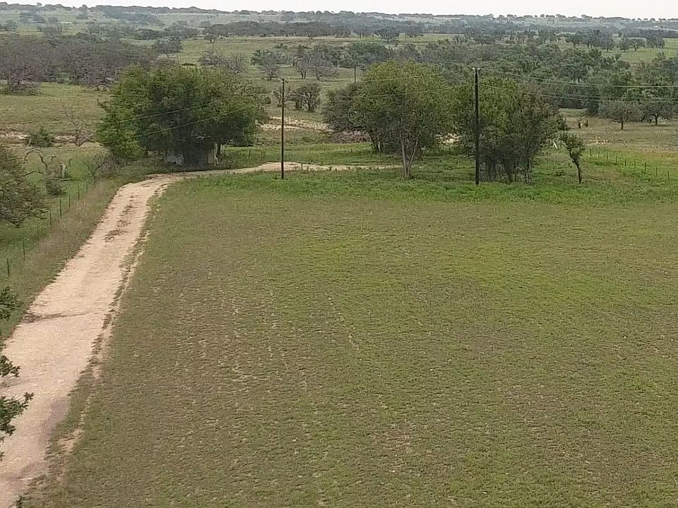 1st image of 2455 Fm 1047 S