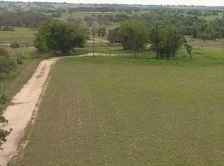 2455 Fm 1047 S, Star, TX 76880