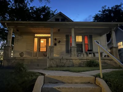 1000 Joseph Ave, Nashville, TN, 37207