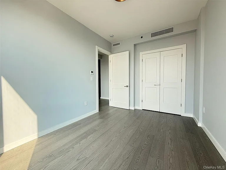 134-11 Franklin Ave #4E — Photo 15