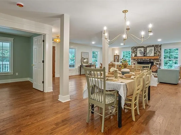 12485 Reinhardt College Pkwy — Photo 19