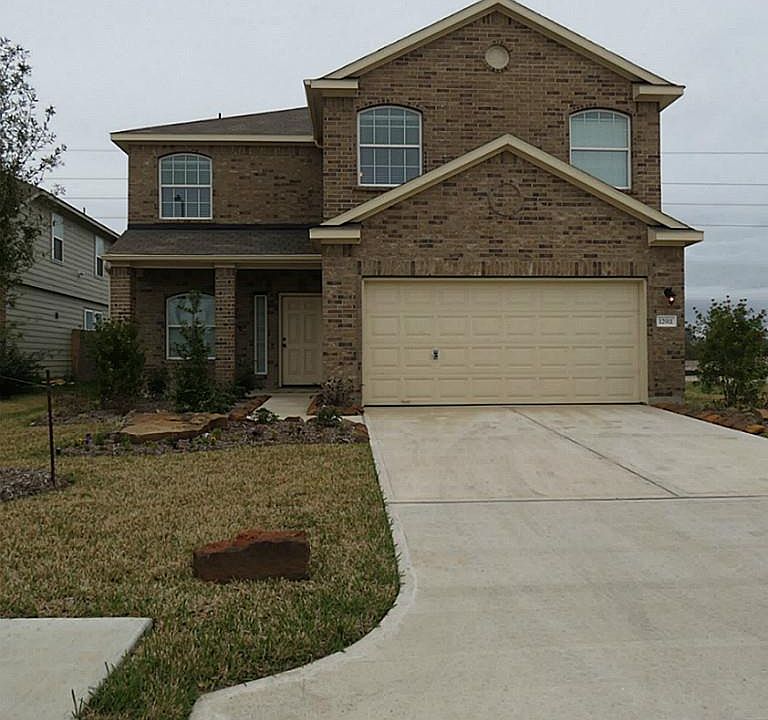1st image of 12911 Mariposa Meadow Ln