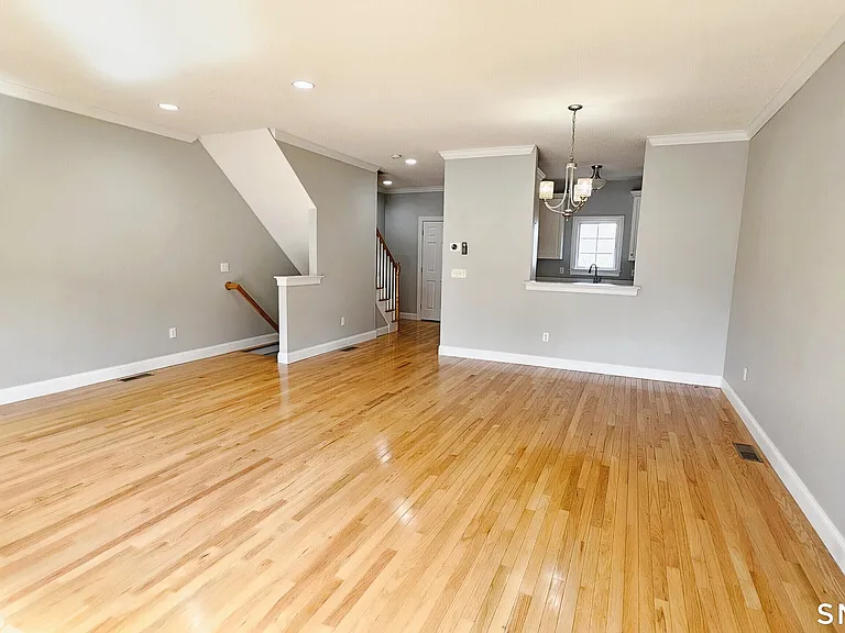 1158 Hartford Tpke #10 — Photo 6