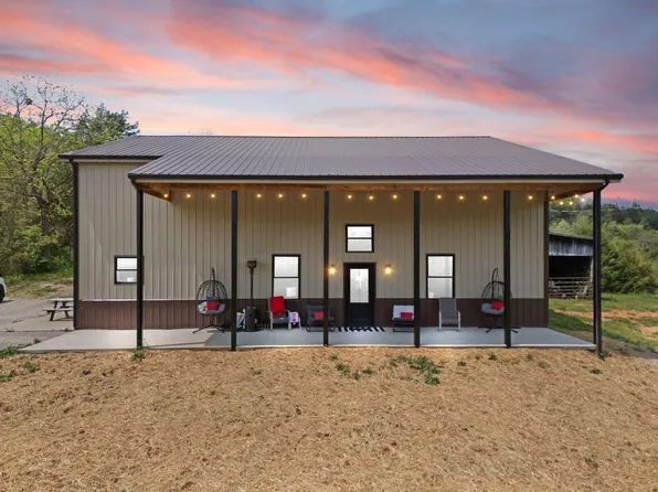1371 Herrin Ln, Somerset, KY 42501