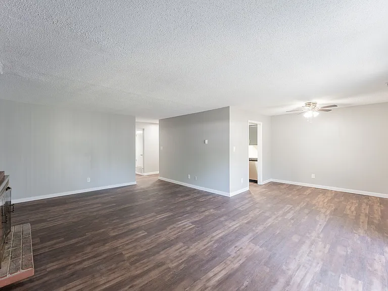 Northpark Apartments — Photo 31