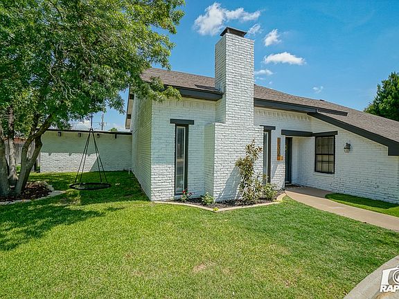4th image of 3400 Alicia Ct