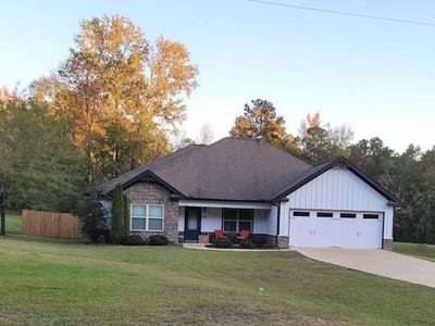 961 Greenburt Rd, Seale, AL, 36875
