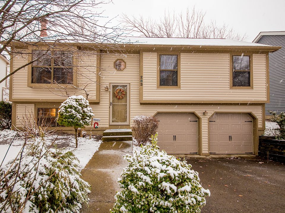 1st image of 283 Gentlewind Dr