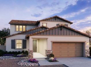 22623 W Irma Ln, Surprise, AZ 85387