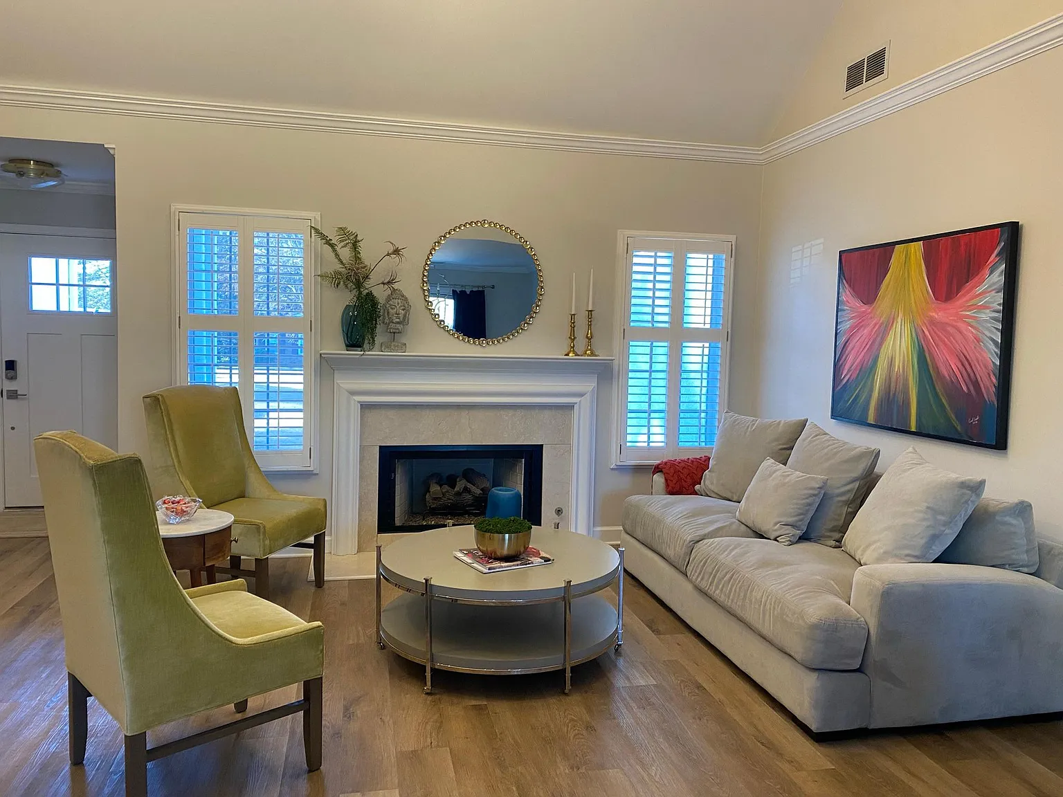 55 Wills Dr — Photo 3