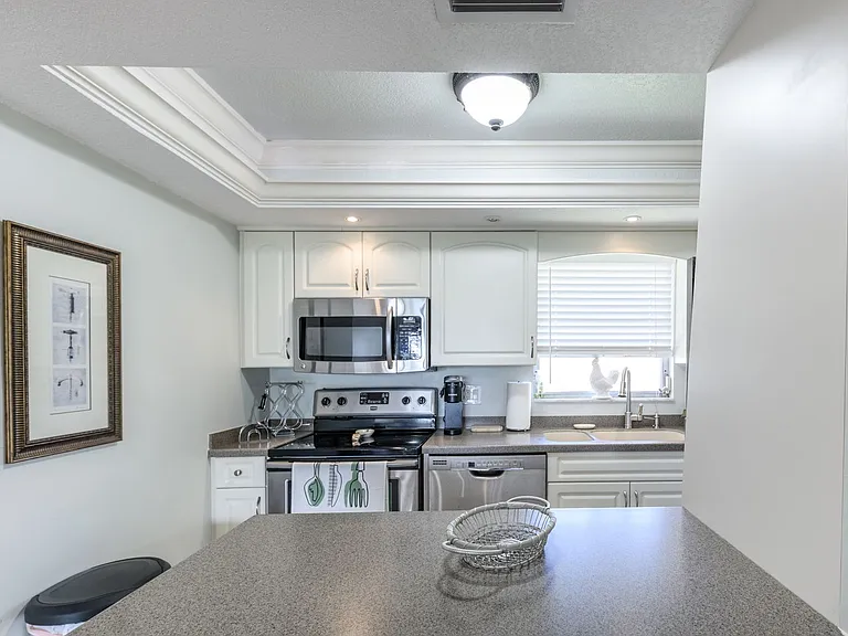 1080 Bal Harbor Blvd #3C — Photo 12