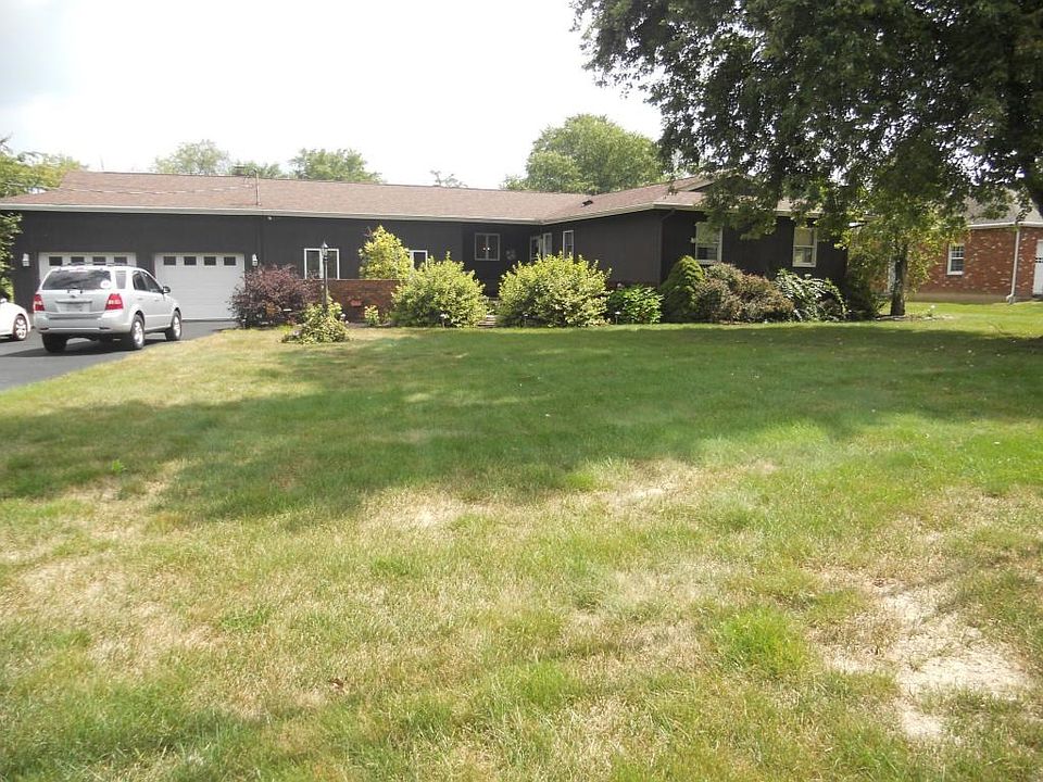 2256 Crissinger Main