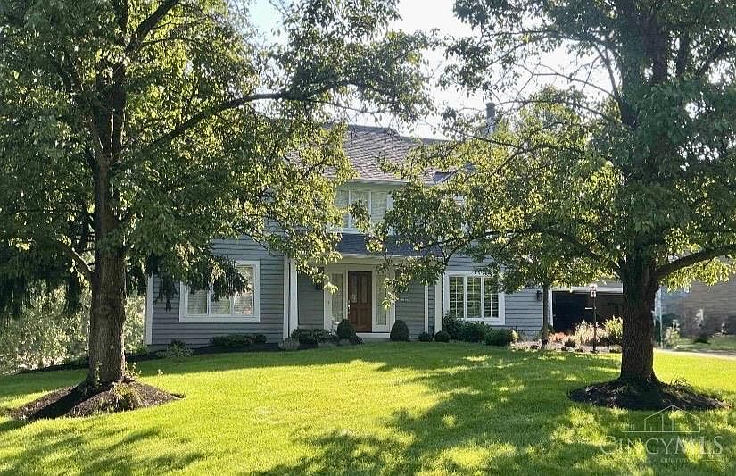 1st image of 706 Miamiview Ct
