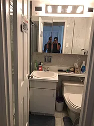 Rented by Owner