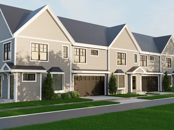 1156 Lincoln Ave, Saint Paul, MN 55105