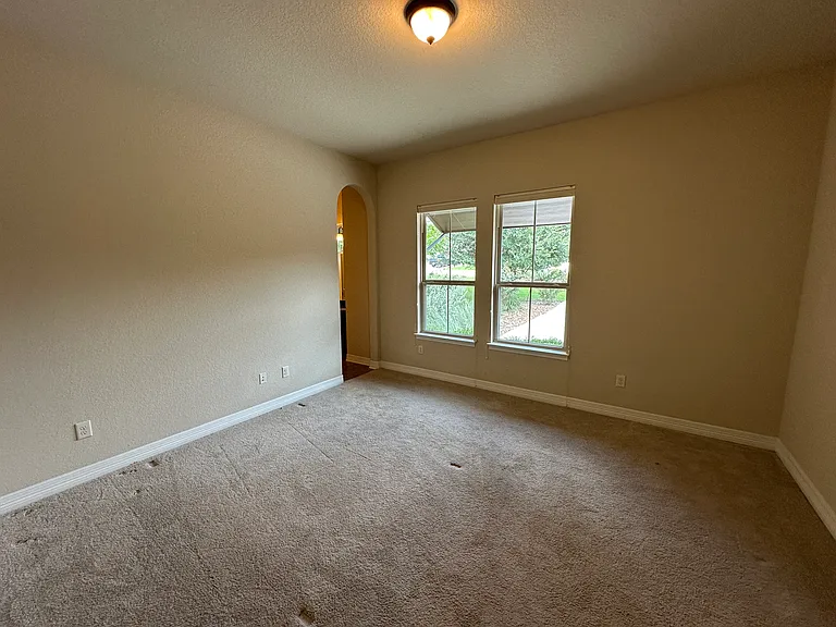 111 El Cielo — Photo 25